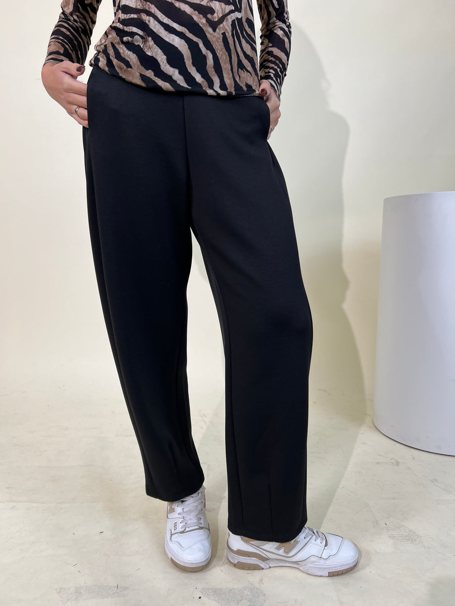 10101 Pantalone SOFT