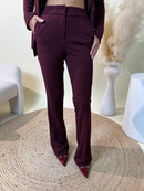09928 Pantalone GRACE