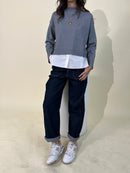 10085 Maglia CRIC
