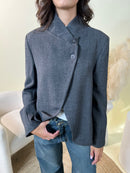 09926 Blazer FLANEL