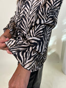10033 Camicia SAVANA