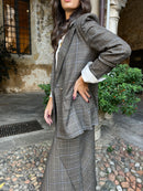 10064 Blazer CHECK