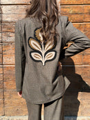 10063 Blazer GALLES