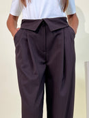 10042 Pantalone GLAM