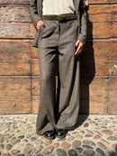 10065 Pantalone GALLES