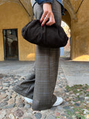 10069 Borsa PASTICCINO
