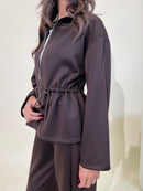 10100 Giubbino SOFT