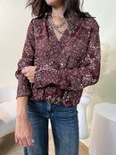 09958 Blusa AURA GIPSY