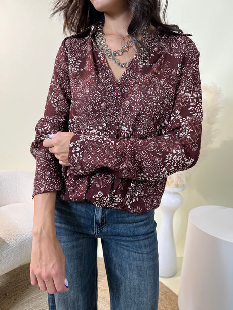09958 Blusa AURA GIPSY