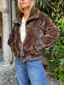 10114 Montone ARTICO