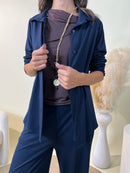 09942 Camicia ROMA