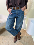 09916 Jeans BARREL