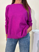 10037 Maglia MALIKA