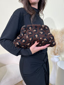 10144 Borsa CLUTCH FANCY