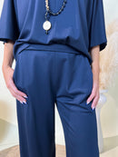 09943 Pantalone ROMA