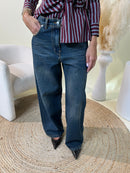 09899 Jeans SOPHIA