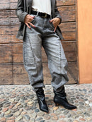 10056 Jeans BORCHIATO