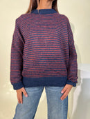 10044 Maglia IRONIC