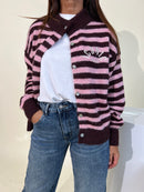 10045 Maglia ICONIC