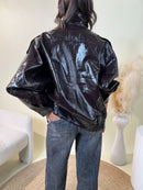 09920 Chiodo ROCKSTAR
