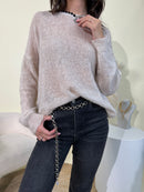 10122 Maglia LUCE