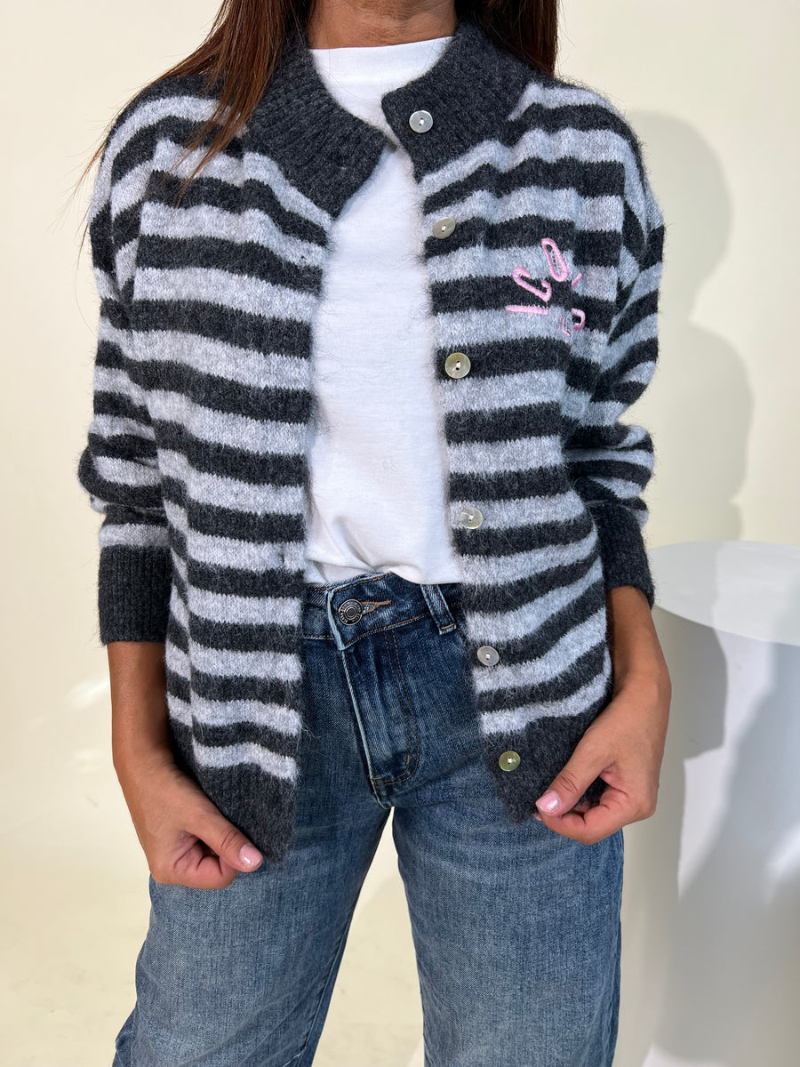 10045 Maglia ICONIC