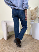 10143 Jeans STRAIGHT