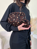 10144 Borsa CLUTCH FANCY