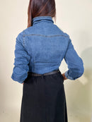 10036 Camicia CALLA