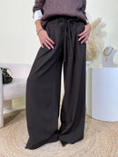 10129 Pantalone PALAZZONE NEW