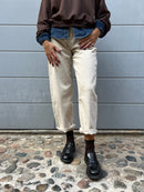 10055 Jeans BARREL COLOR