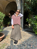 10039 Polo BRIGITTE