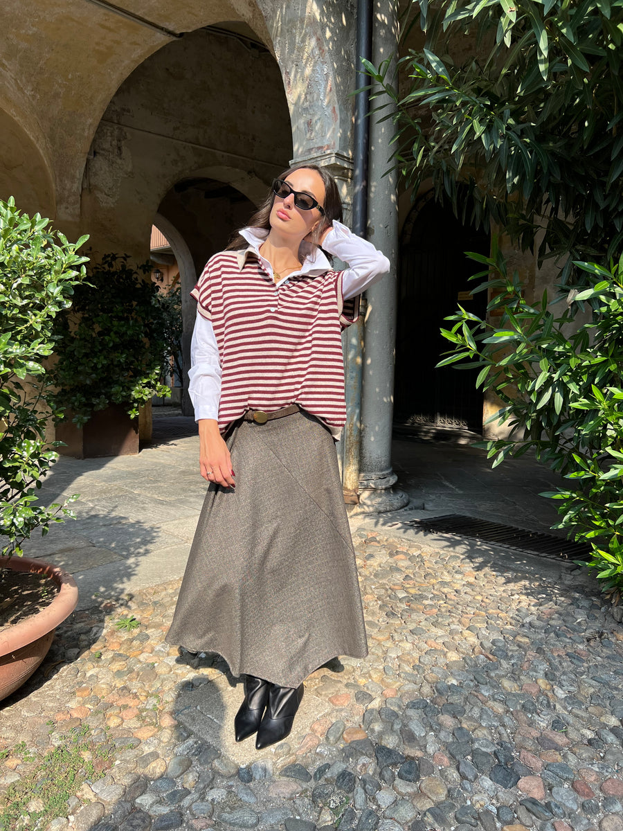 10039 Polo BRIGITTE