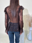 10022 Maglia ROMANTICA