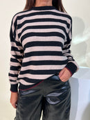 10040 Maglia COCO