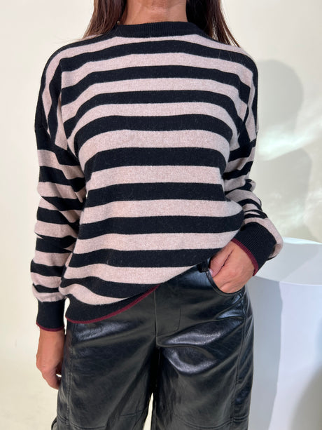 10040 Maglia COCO