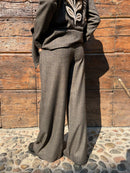 10065 Pantalone GALLES