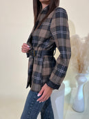 10026 Blazer SCOTLAND