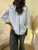 09908 Camicia CARINA