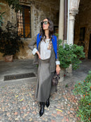 10064 Blazer CHECK
