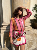 Set CARAIBI