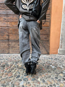 10056 Jeans BORCHIATO