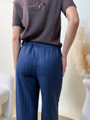 09963 Pantalone OFFICE