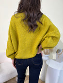 10106 Maglia SOFFICE