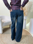 09899 Jeans SOPHIA