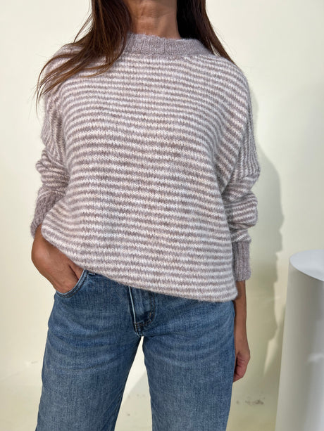 10044 Maglia IRONIC