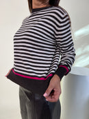 10038 Maglia JANE