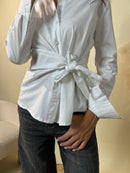 09940 Camicia NODO UNITA