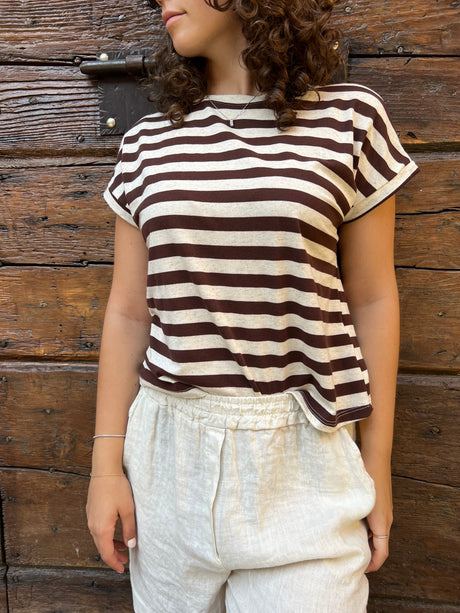 T-shirt VENEZIA