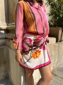 Set CARAIBI